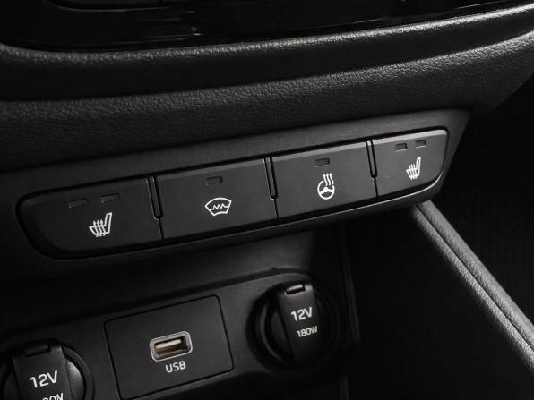 Hyundai Solaris II с пробегом 2019 года, цена 1 157 000 рублей, 142084 км, седан, Автокод Объявления