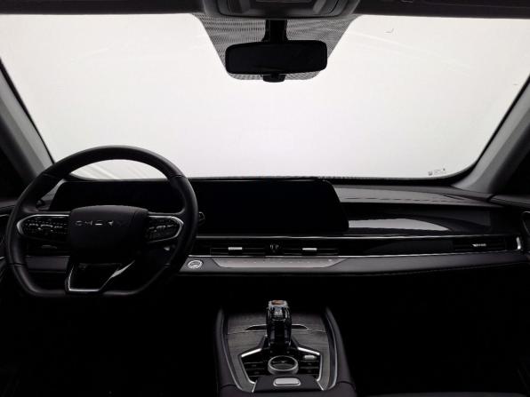 Chery Tiggo 7 Pro Max I Рестайлинг с пробегом 2025 года, цена 2 162 000 рублей, 25512 км, внедорожник, Автокод Объявления