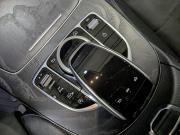Mercedes-Benz E-Класс V (W213 S213 C238) Москва  - изображение 49