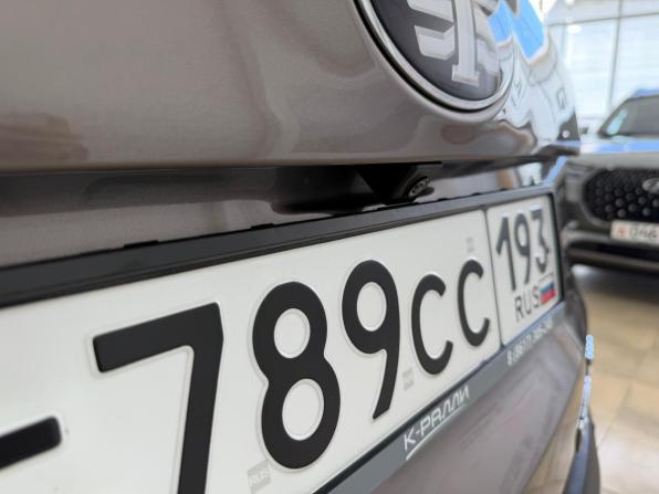 FAW Besturn X80 I Рестайлинг с пробегом 2019 года, цена 1 500 000 рублей, 45844 км, внедорожник, Автокод Объявления