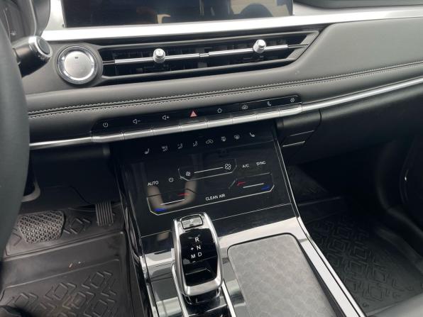 Chery Tiggo 7 Pro I с пробегом 2022 года, цена 1 790 000 рублей, 17165 км, внедорожник, Автокод Объявления