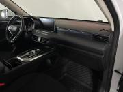 Haval Jolion I Воронеж  - изображение 37