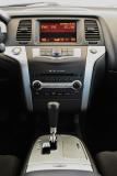 Nissan Murano II (Z51) Рестайлинг Москва  - изображение 23
