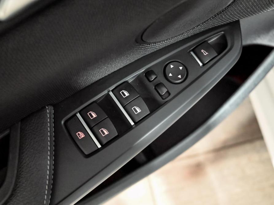 BMW X4 I (F26) Екатеринбург  - изображение 13