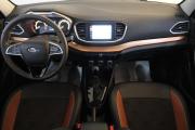 Lada (ВАЗ) Vesta I Рестайлинг (NG) Омск  - изображение 39