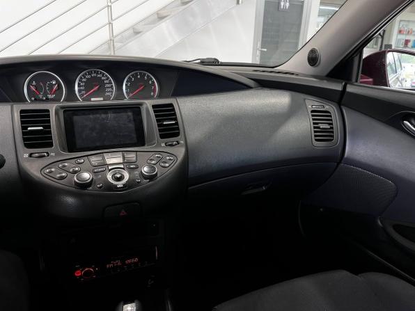 Nissan Primera III (P12) с пробегом 2004 года, цена 449 900 рублей, 345000 км, седан, Автокод Объявления