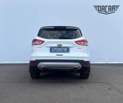 Ford Kuga II Санкт-Петербург  - изображение 29