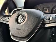 Volkswagen Polo V Рестайлинг Ижевск  - изображение 55