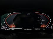 BMW 5 серии VII (G30/G31/G38) Рестайлинг Казань  - изображение 38