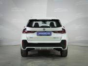 BMW X1 III (U11/U12) Новосибирск  - изображение 47