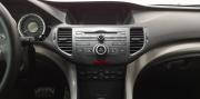 Honda Accord VIII Новокузнецк  - изображение 36