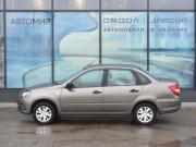 Lada (ВАЗ) Granta I Рестайлинг Архангельск  - изображение 17