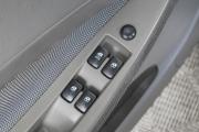Chevrolet Lacetti I Кемерово  - изображение 40