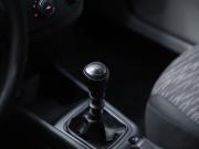 Kia Ceed I Уфа  - изображение 31
