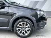 Lada (ВАЗ) Granta I Рестайлинг Екатеринбург  - изображение 29