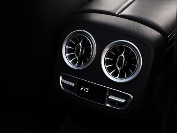 Mercedes-Benz AMG GT 4-Door Coupe I с пробегом 2021 года, цена 7 450 000 рублей, 81000 км, лифтбек, Автокод Объявления