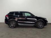 Geely Atlas I Москва  - изображение 26