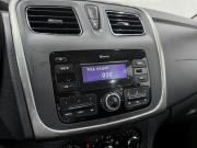 Renault Logan II Рестайлинг Новосибирск  - изображение 44