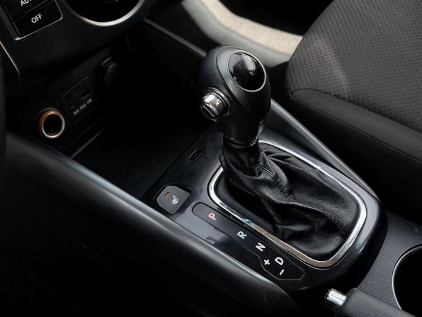 Kia Cerato II с пробегом 2012 года, цена 735 000 рублей, 224781 км, седан, Автокод Объявления