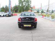 Datsun on-DO I Дзержинск  - изображение 13