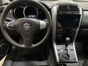 Suzuki Grand Vitara II Рестайлинг Саратов  - изображение 23