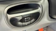 Hyundai Santa Fe Classic Киров  - изображение 30