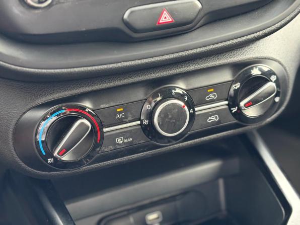 Kia Soul III с пробегом 2020 года, цена 1 600 000 рублей, 110863 км, хэтчбек, Автокод Объявления