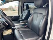 Hyundai Staria I Тула  - изображение 33