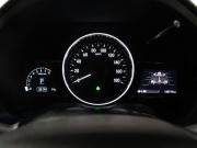 Honda Vezel I Рестайлинг Чита  - изображение 34