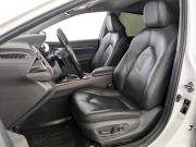Toyota Camry VIII (XV70) Москва  - изображение 49