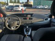 Renault Scenic III Стерлитамак  - изображение 36