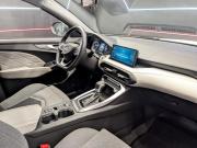 Kaiyi E5 Москва  - изображение 36