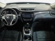 Nissan X-Trail III Санкт-Петербург  - изображение 39