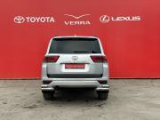 Toyota Land Cruiser 300 Series Пермь  - изображение 23