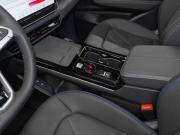 Volkswagen Tavendor I Рестайлинг Москва  - изображение 46