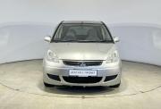 Mitsubishi Colt VI (Z20/Z30) Саранск  - изображение 32