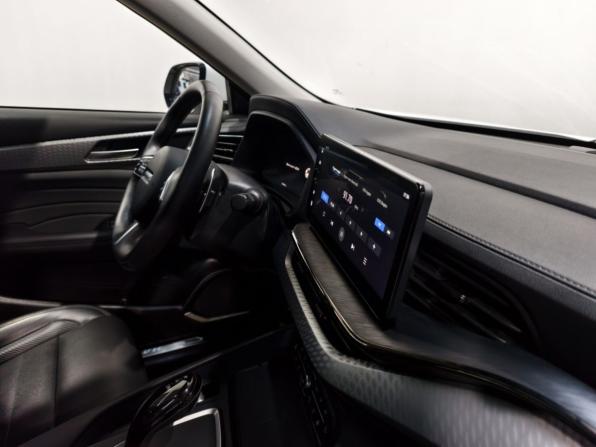 Haval F7 I Рестайлинг с пробегом 2024 года, цена 2 275 000 рублей, 50863 км, внедорожник, Автокод Объявления