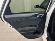 Kia Ceed III Санкт-Петербург  - изображение 43