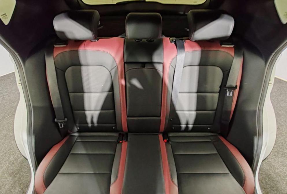 Geely Coolray I Ярославль  - изображение 14