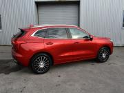 Haval Jolion I Рестайлинг Мурманск  - изображение 32