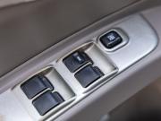 Mitsubishi Pajero Sport II Рестайлинг Волгоград  - изображение 51