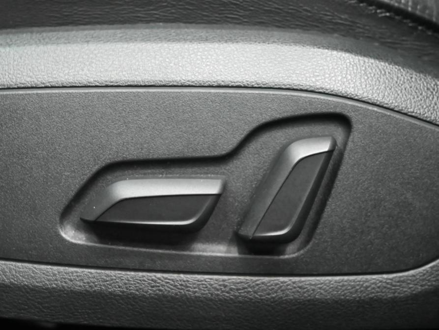 Audi A4 V (B9) Рестайлинг Екатеринбург  - изображение 16