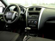 Datsun mi-DO Ижевск  - изображение 30