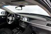 Kia Optima IV Рестайлинг Саранск  - изображение 57