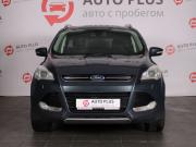 Ford Kuga II Минеральные Воды  - изображение 22
