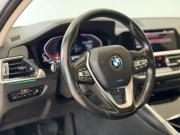 BMW 3 серии VII (G2x) Москва  - изображение 28