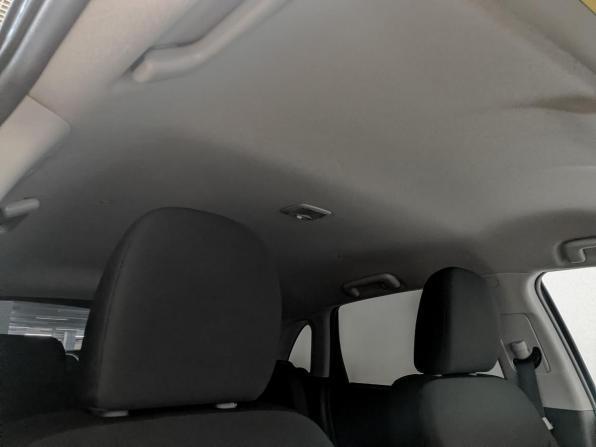 Mitsubishi ASX I Рестайлинг 2 с пробегом 2019 года, цена 2 050 000 рублей, 67000 км, внедорожник, Автокод Объявления