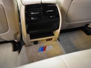 BMW 5 серии VII (G30/G31/G38) Рестайлинг Москва  - изображение 72