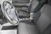 Subaru Forester II Рестайлинг Кемерово  - изображение 29