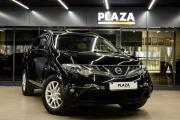 Nissan Murano II (Z51) Рестайлинг 2 Уфа  - изображение 23